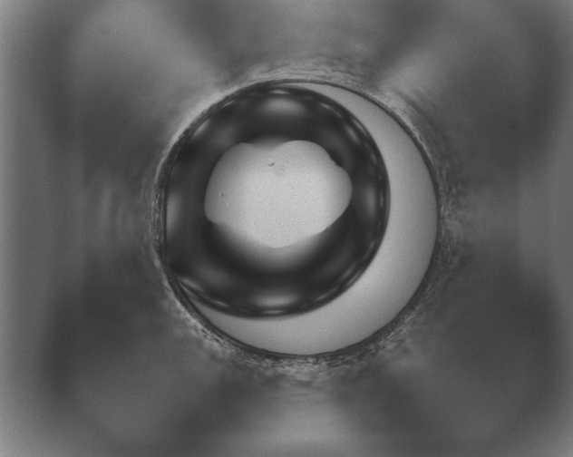 X0000038851147200410131821.png