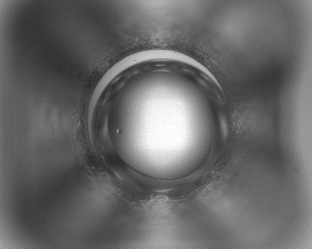 X0000052450595200507211316.png