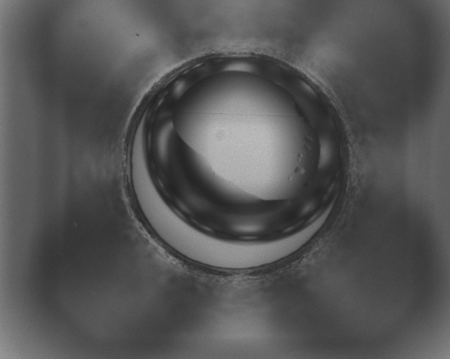 X0000039760992200409281021.png
