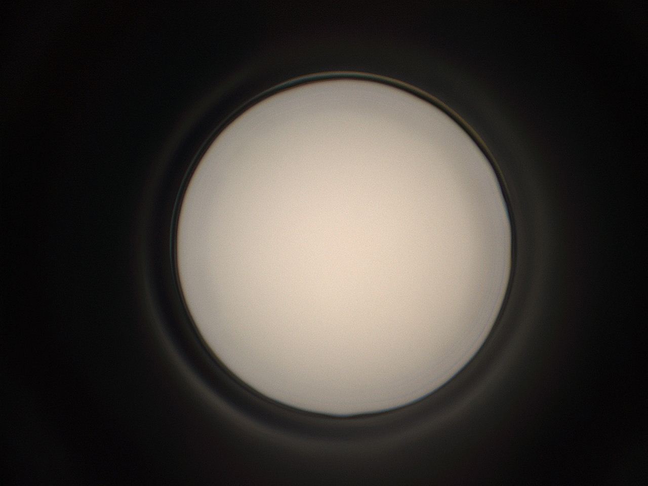 059h_C21_ImagerDefaults_1.jpg