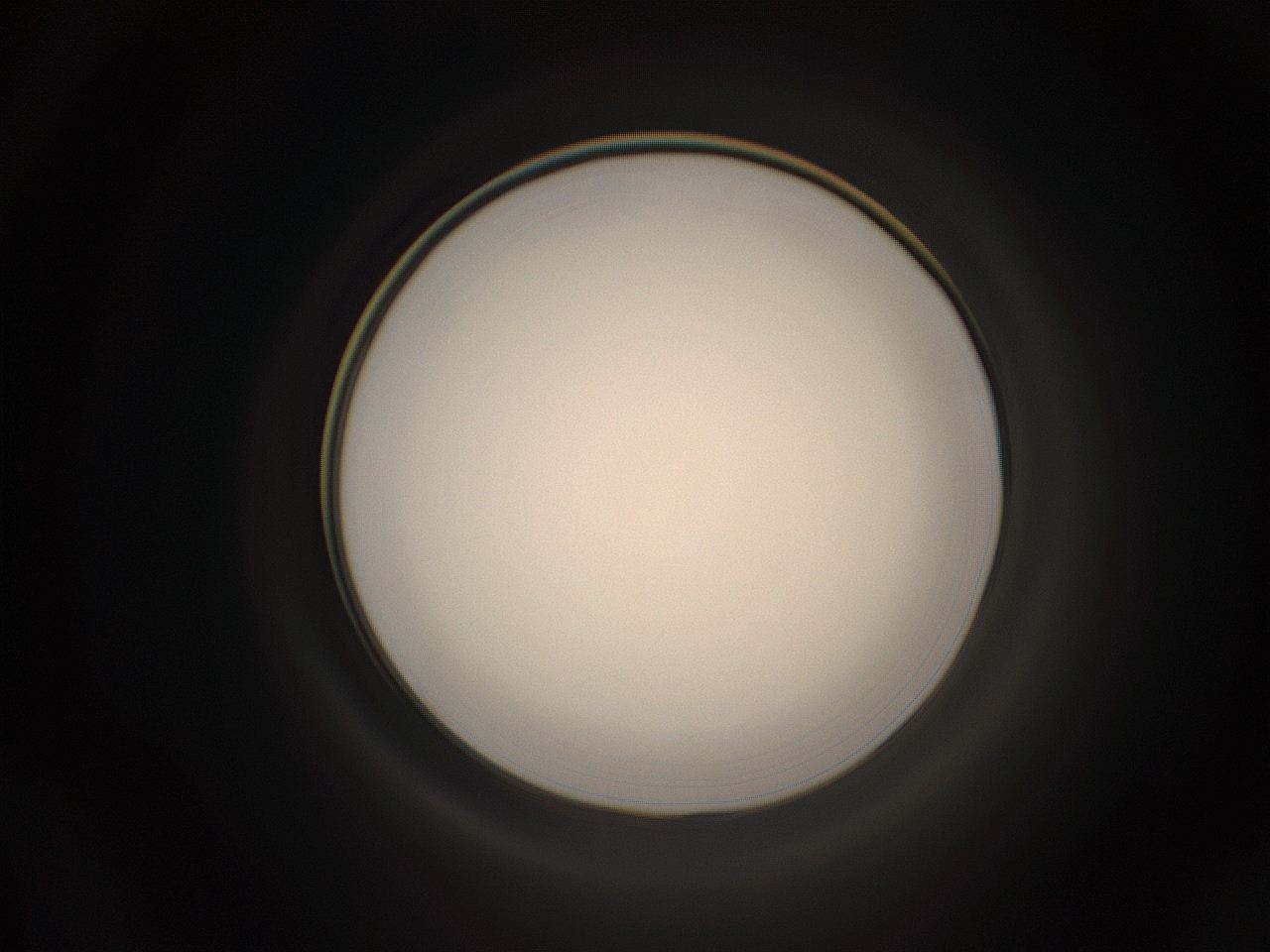059h_C22_ImagerDefaults_1.jpg