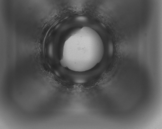 X0000038920612200409291007.png