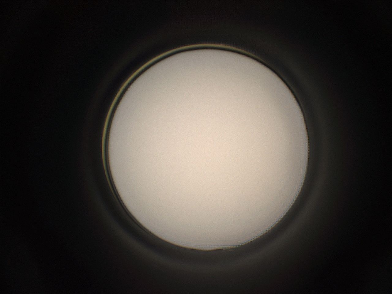 059h_C23_ImagerDefaults_1.jpg