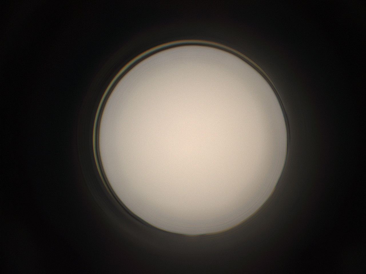 059h_C24_ImagerDefaults_1.jpg
