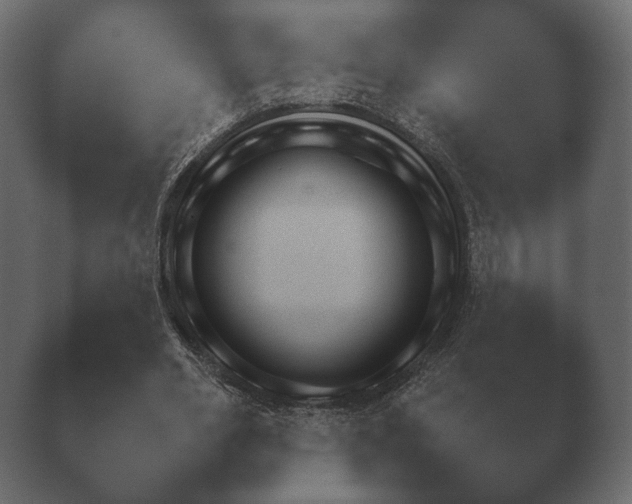 X0000040040486200410070849.png