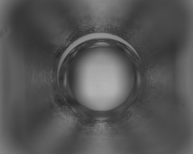 X0000052730698200507141546.png