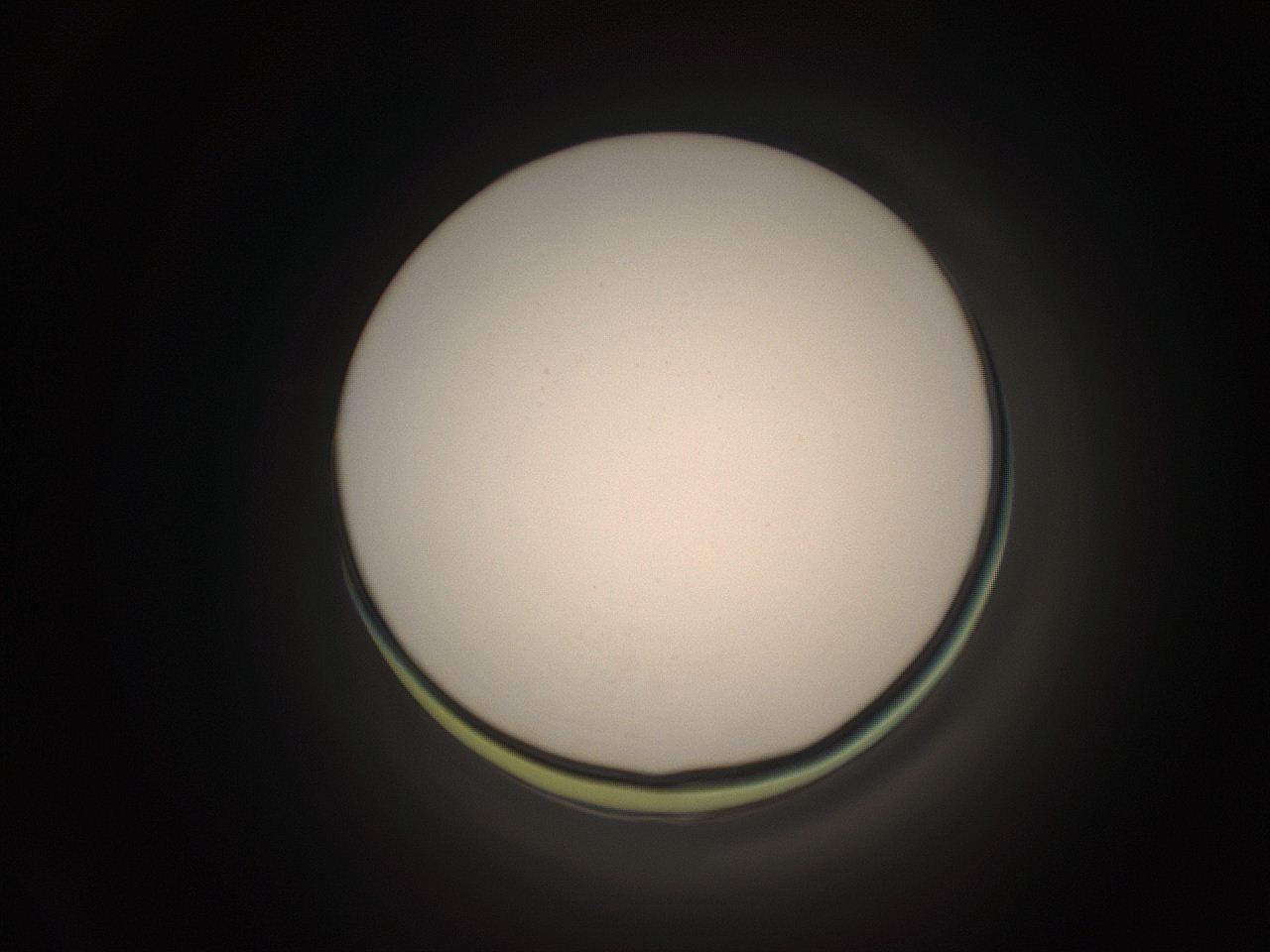 059h_D1_ImagerDefaults_1.jpg