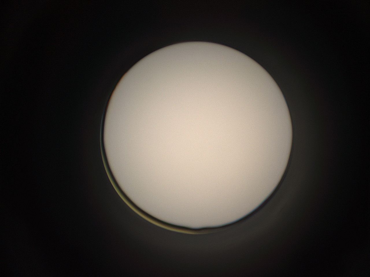 059h_D9_ImagerDefaults_1.jpg