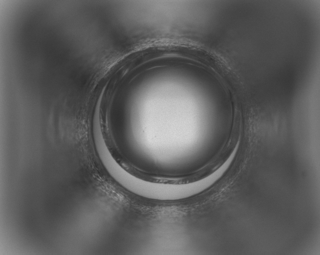 X0000051111025200507141751.png