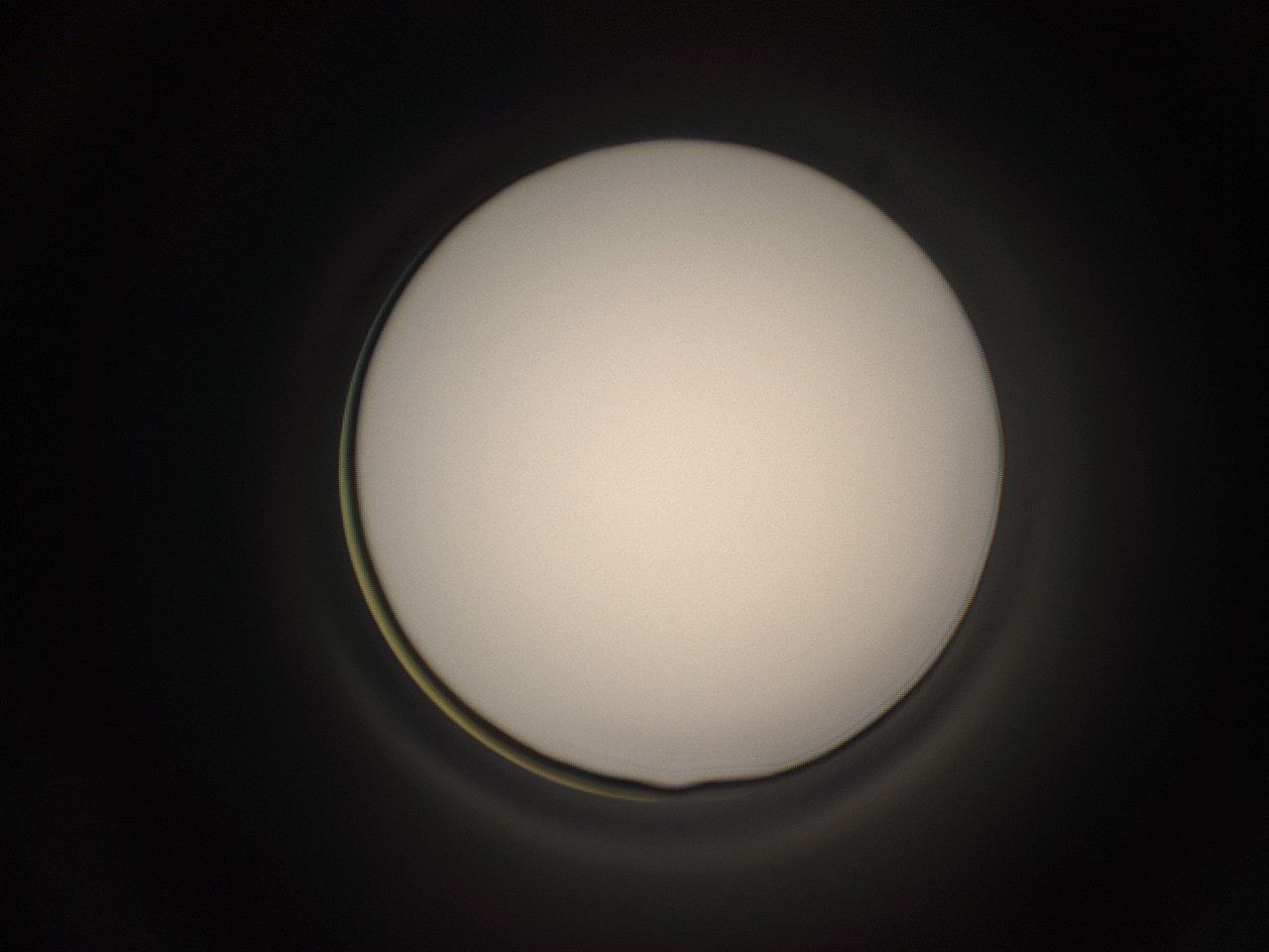 059h_D10_ImagerDefaults_1.jpg