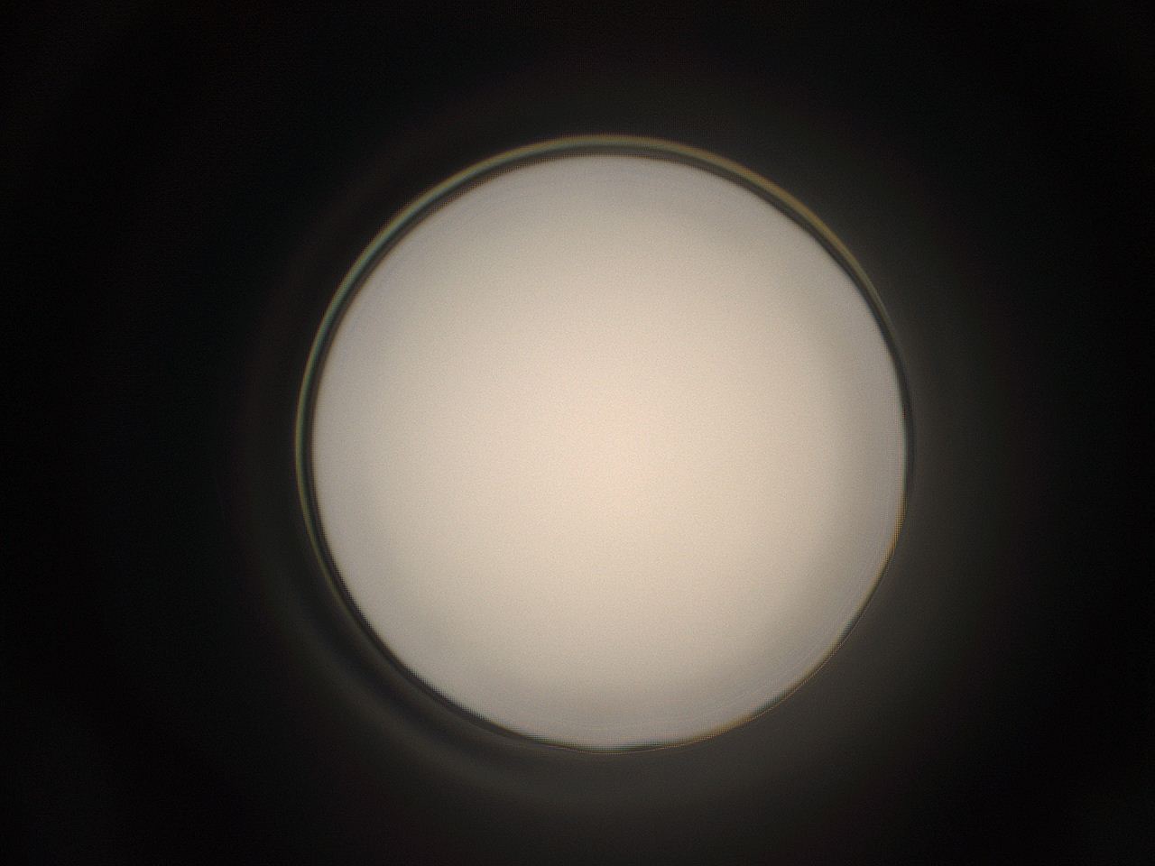 059h_D24_ImagerDefaults_1.jpg