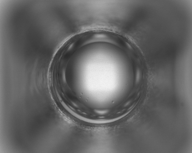 X0000052151082200507051945.png