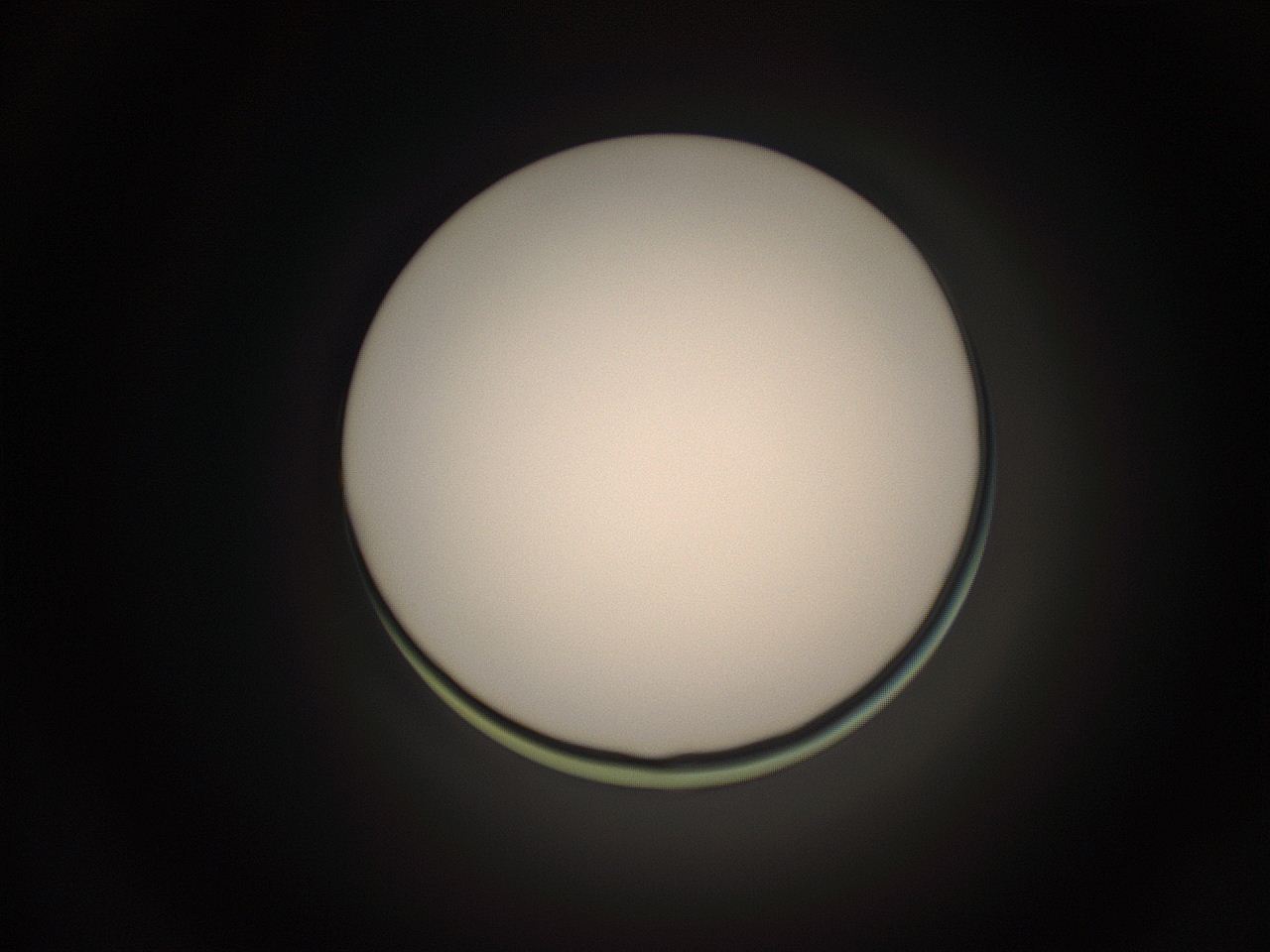 059h_E3_ImagerDefaults_1.jpg