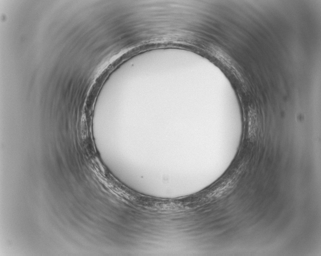 X0000054230876200508171508.png