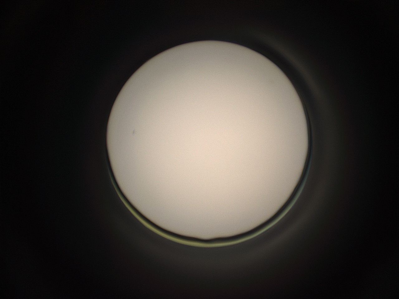 059h_E4_ImagerDefaults_1.jpg