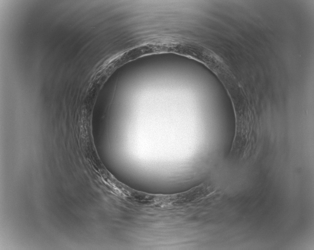 X0000055060773200508161645.png