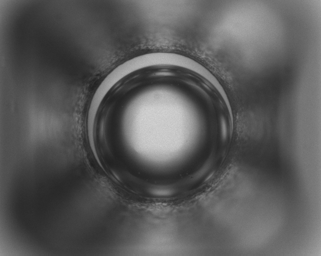 X0000041780449200411271525.png