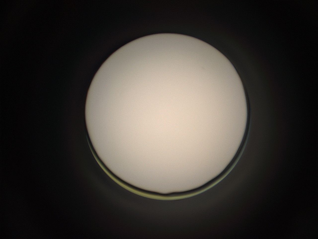 059h_E5_ImagerDefaults_1.jpg