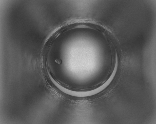 X0000051111317200507141746.png