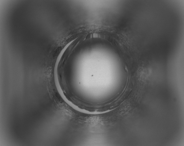 X0000051110759200507141756.png