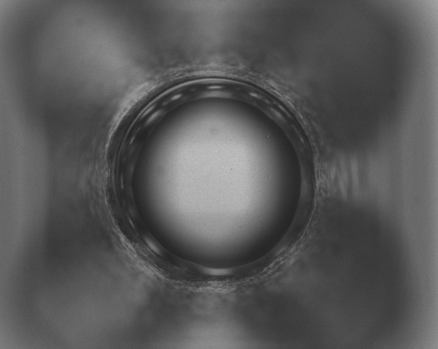 X0000040040102200410070856.png