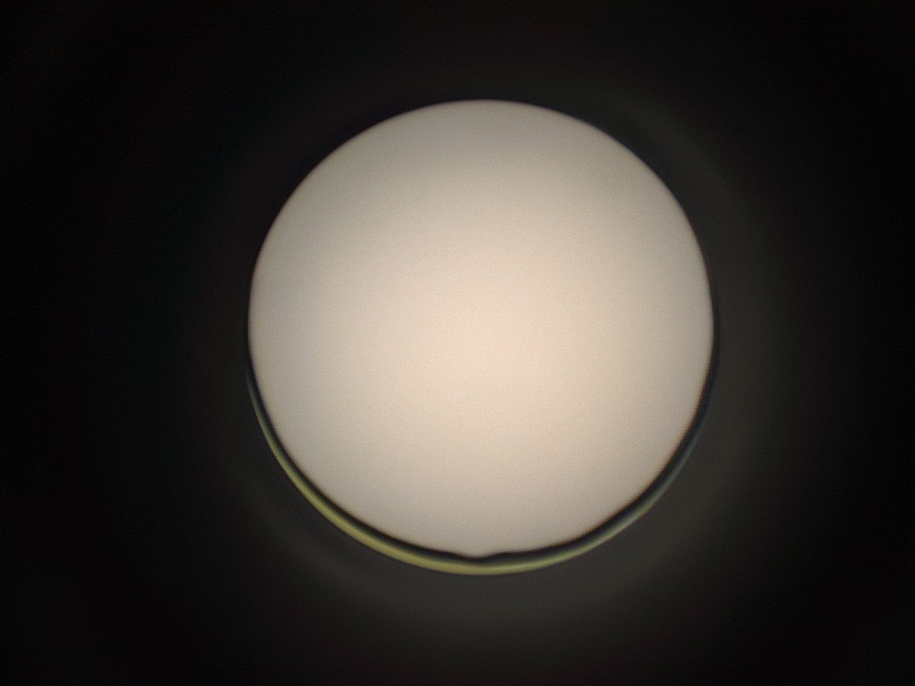 059h_E6_ImagerDefaults_1.jpg