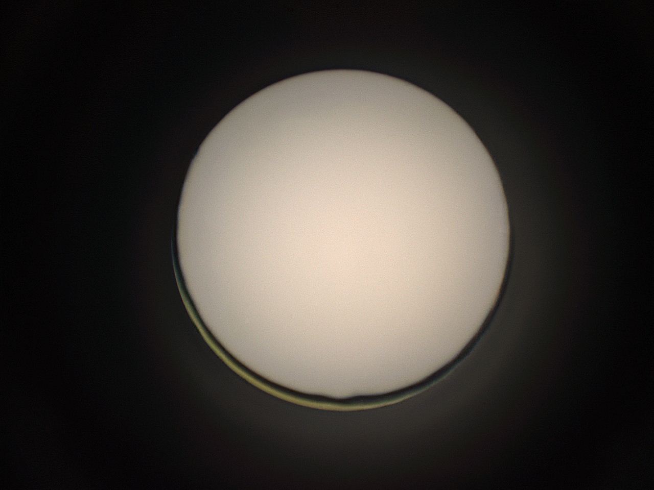 059h_E7_ImagerDefaults_1.jpg