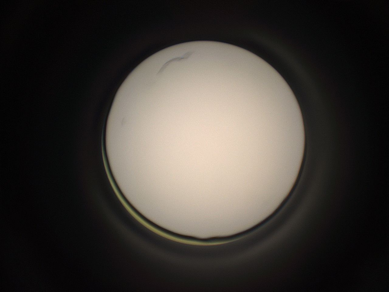 059h_E8_ImagerDefaults_1.jpg