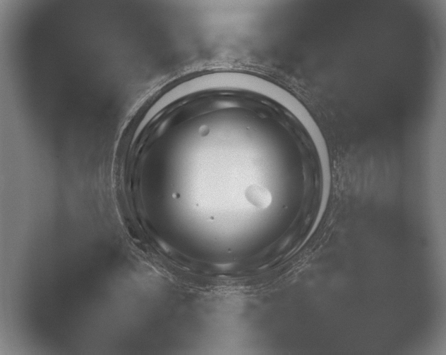 X0000052710292200508022318.png