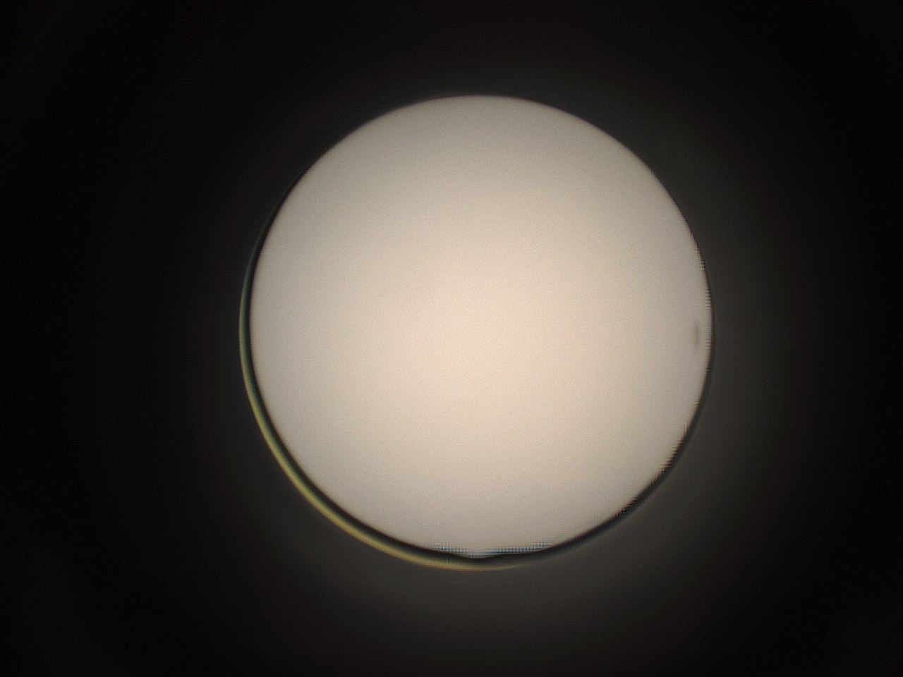 059h_E10_ImagerDefaults_1.jpg