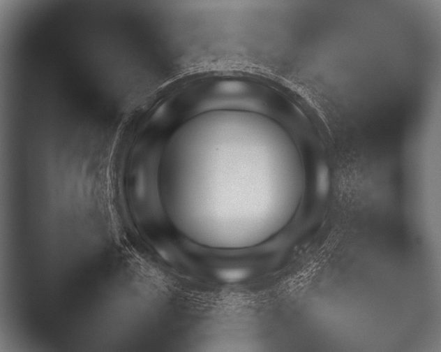 X0000052020979200507181622.png