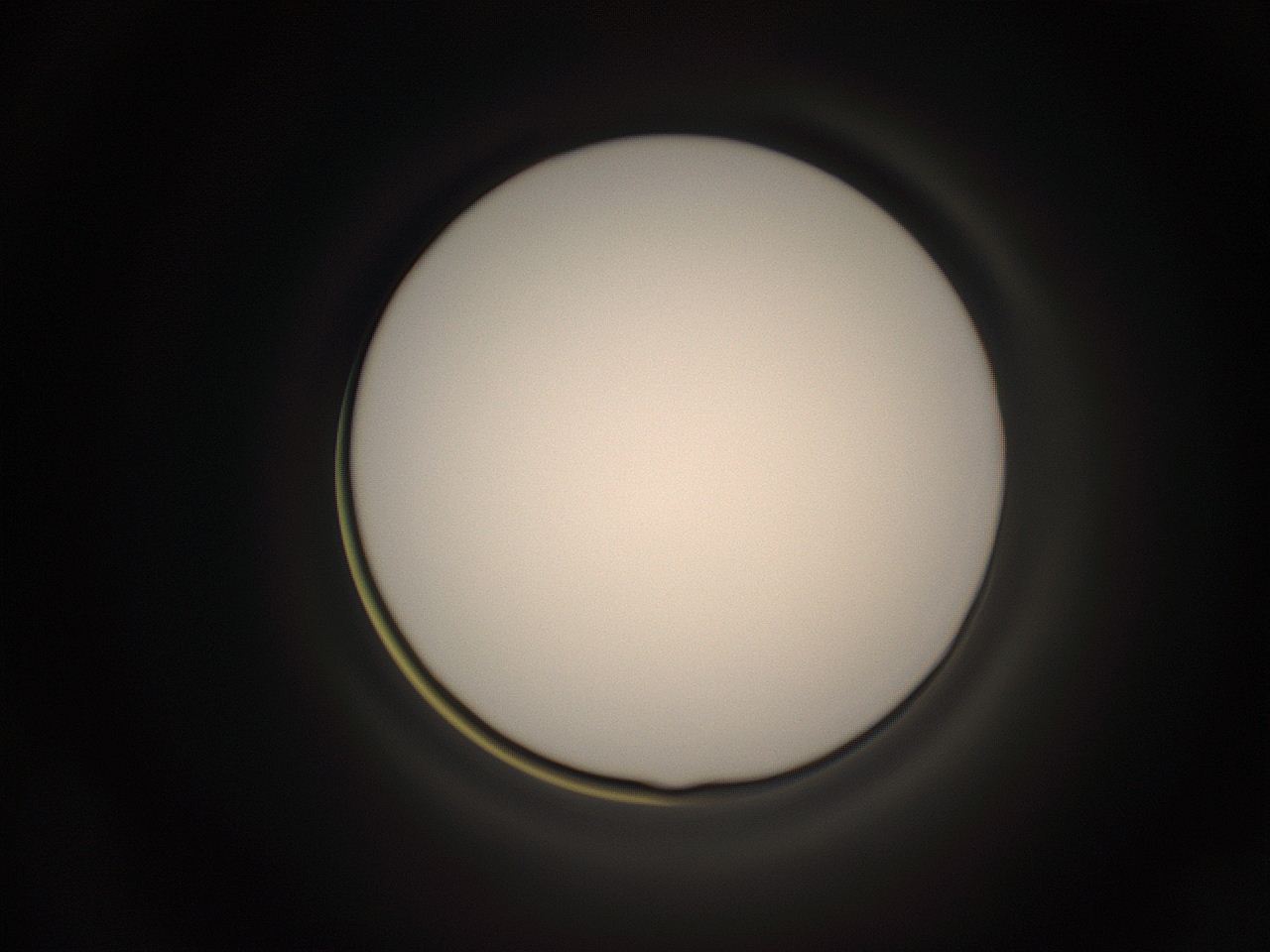 059h_E11_ImagerDefaults_1.jpg