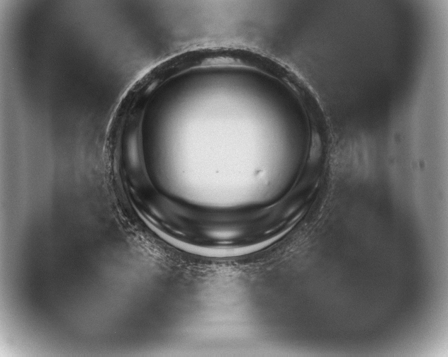 X0000045330975200501171508.png