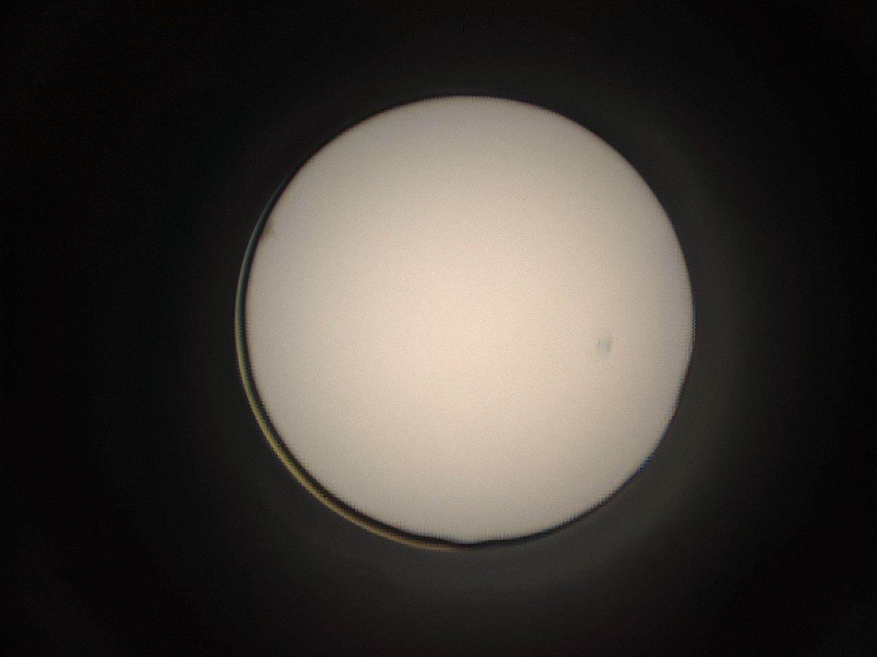 059h_E12_ImagerDefaults_1.jpg