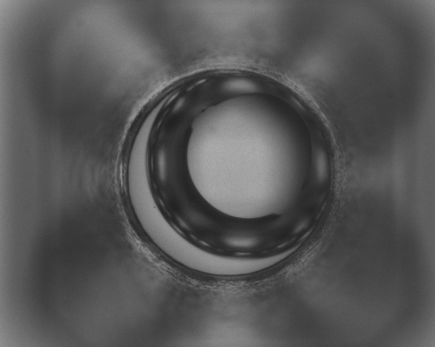 X0000040040939200410070842.png