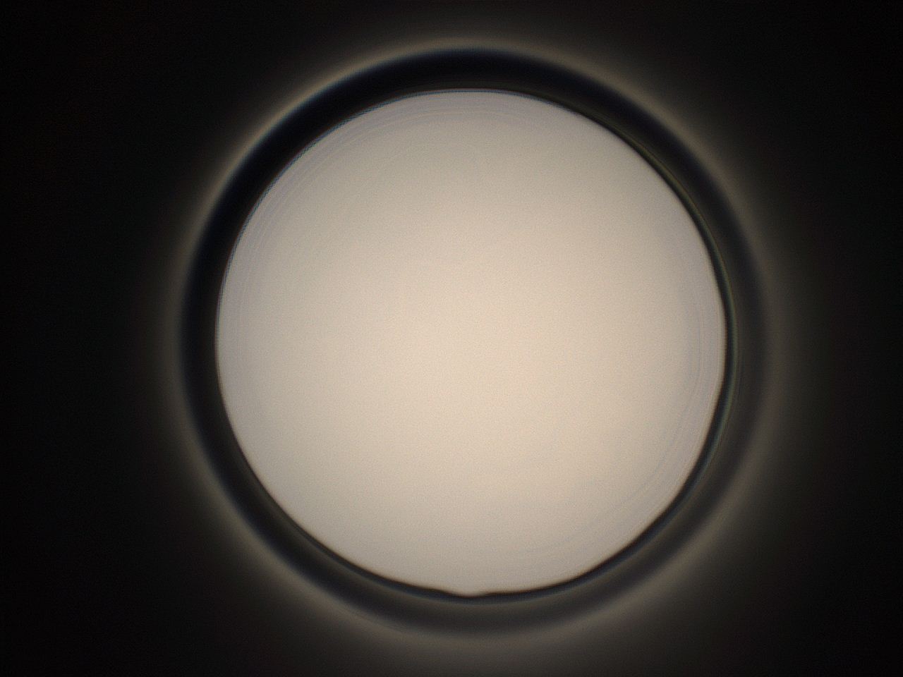 059h_E14_ImagerDefaults_1.jpg