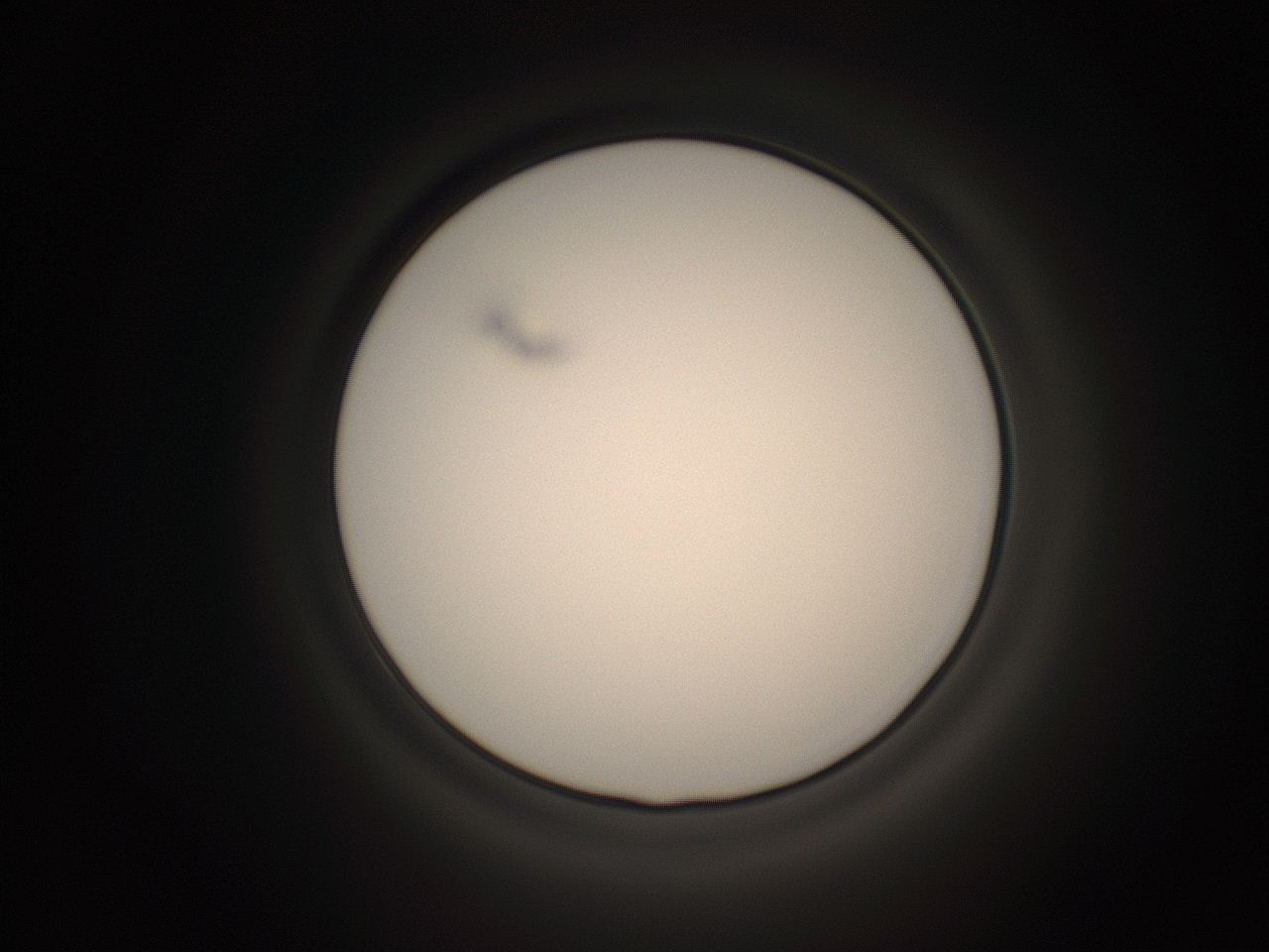 059h_E15_ImagerDefaults_1.jpg