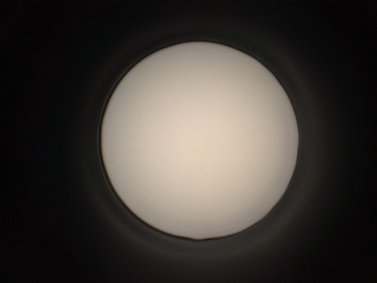 059h_E16_ImagerDefaults_1.jpg