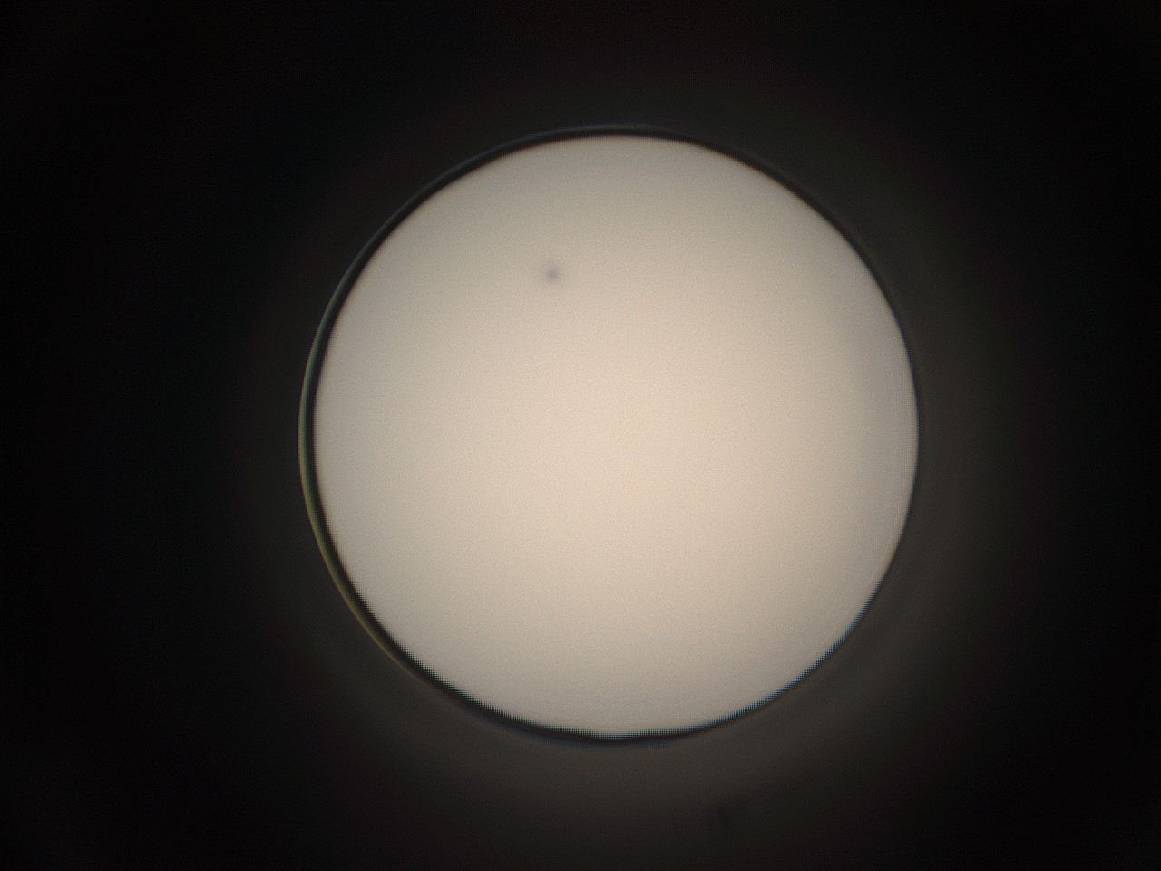 059h_E17_ImagerDefaults_1.jpg