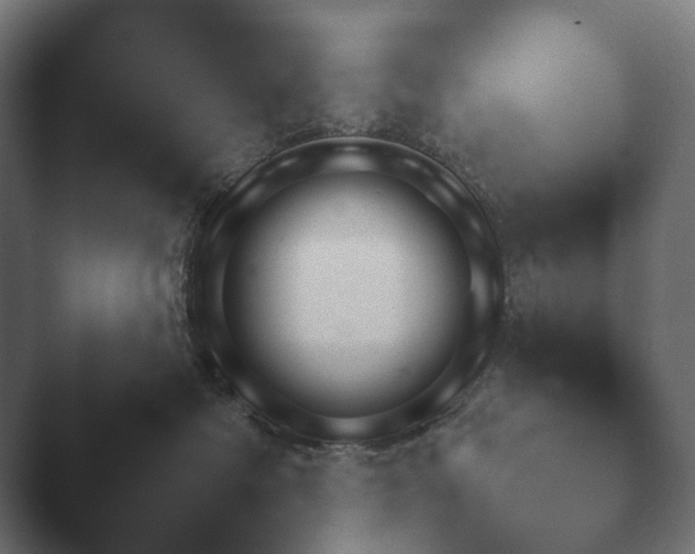 X0000047470334200503091605.png