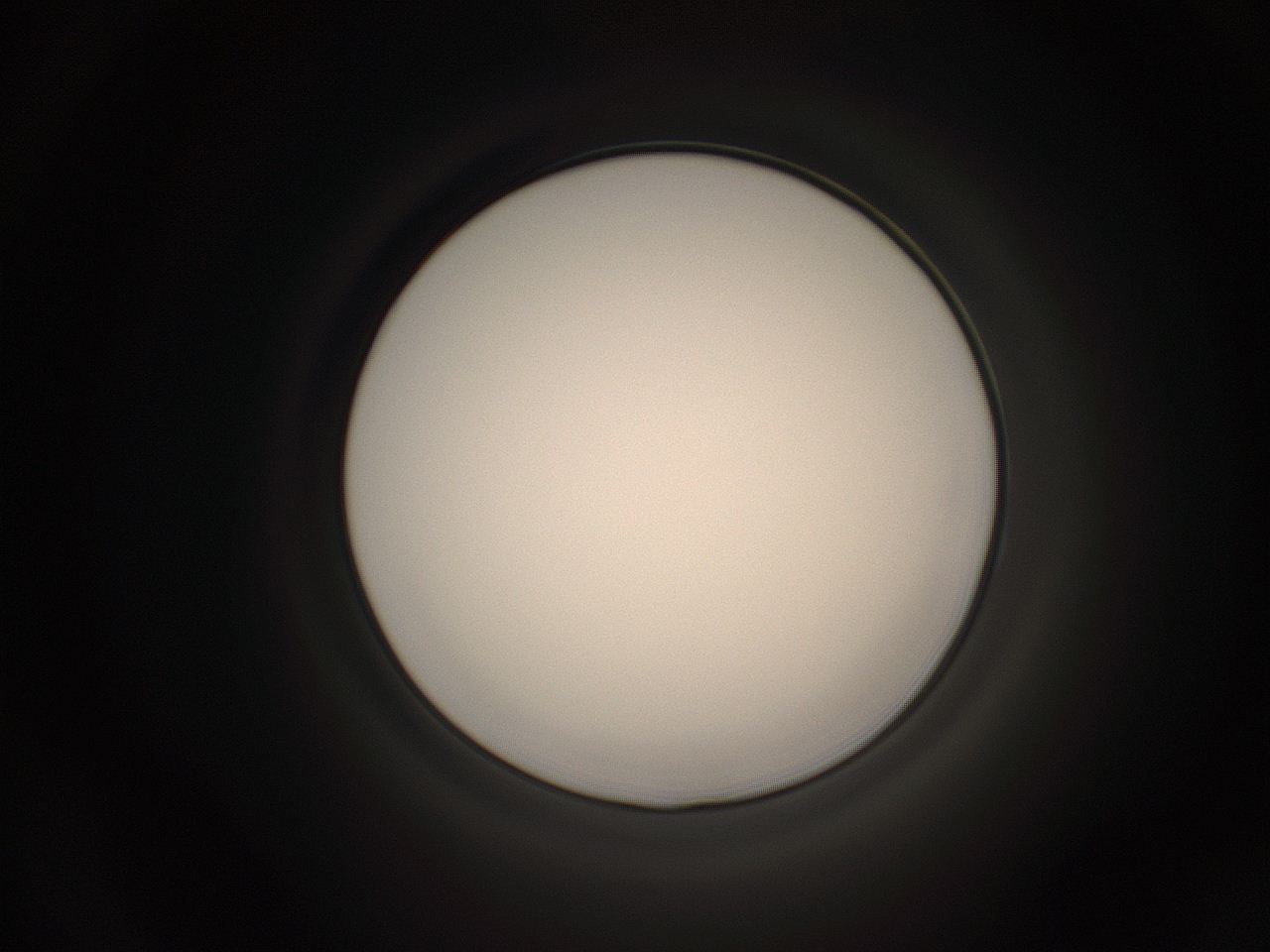 059h_E18_ImagerDefaults_1.jpg