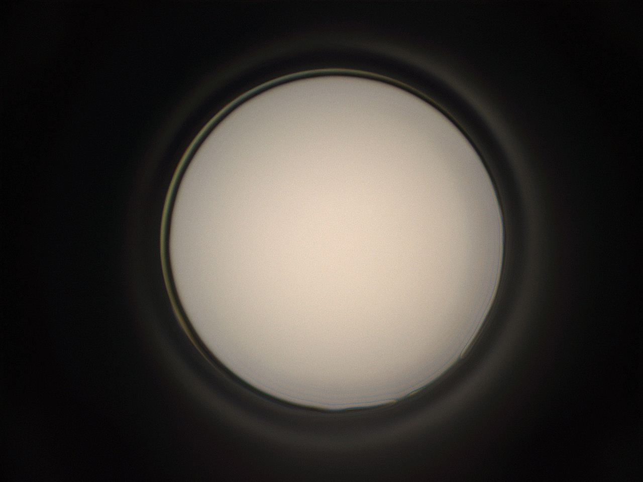 059h_E19_ImagerDefaults_1.jpg