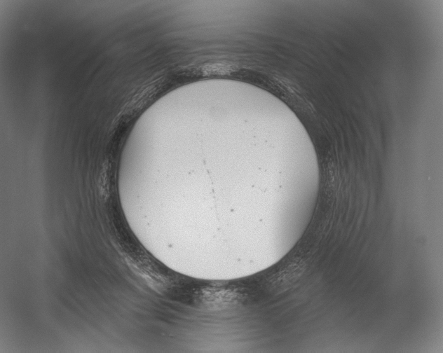 X0000055210311200508301329.png
