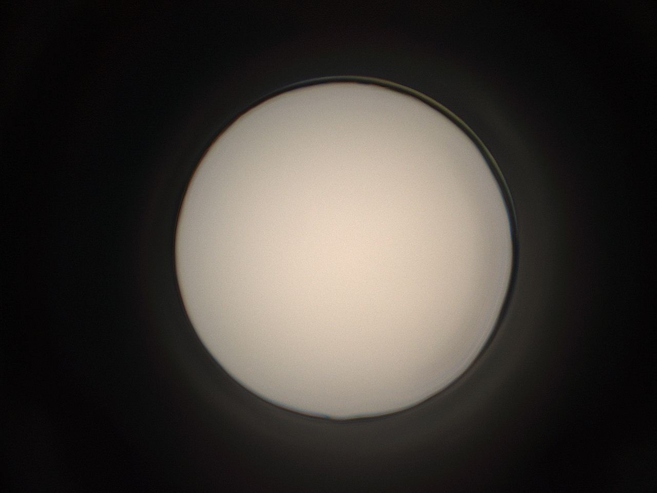 059h_E20_ImagerDefaults_1.jpg