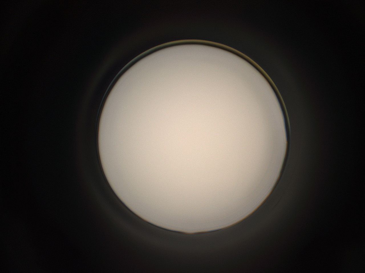 059h_E21_ImagerDefaults_1.jpg