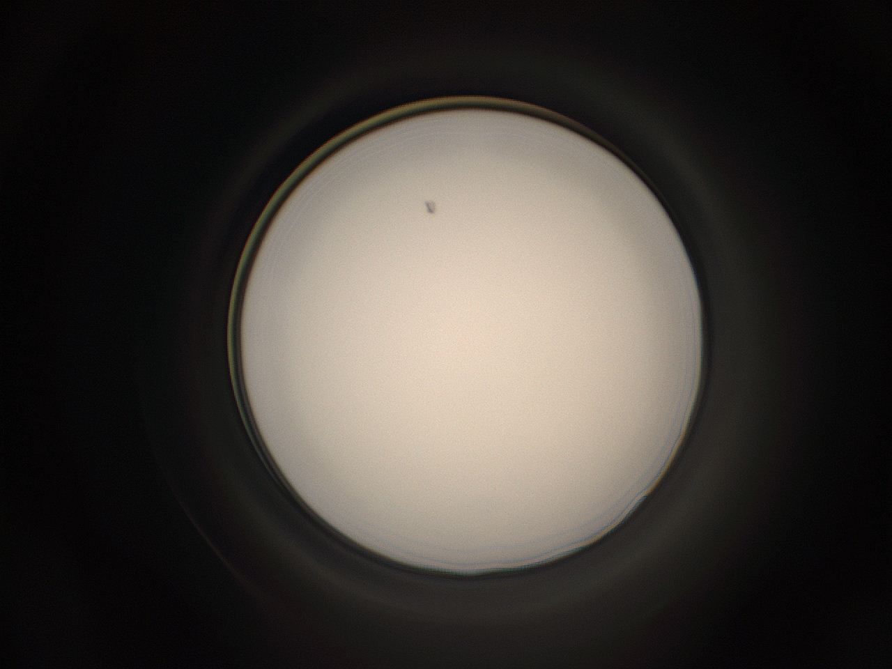 059h_E23_ImagerDefaults_1.jpg