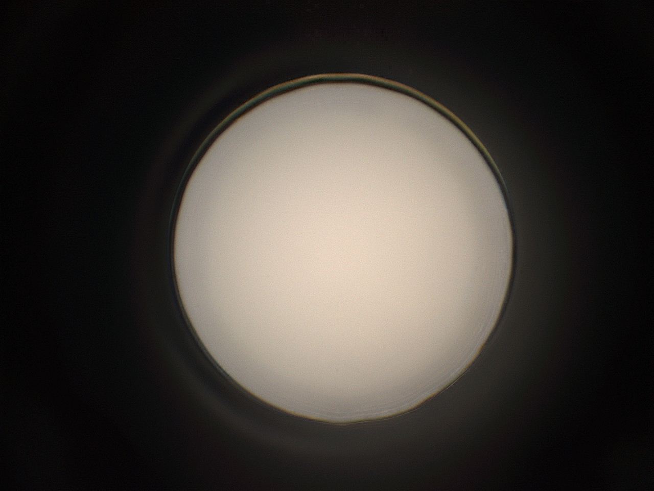 059h_E24_ImagerDefaults_1.jpg