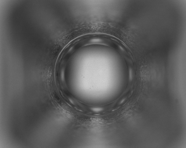 X0000051110605200507141758.png