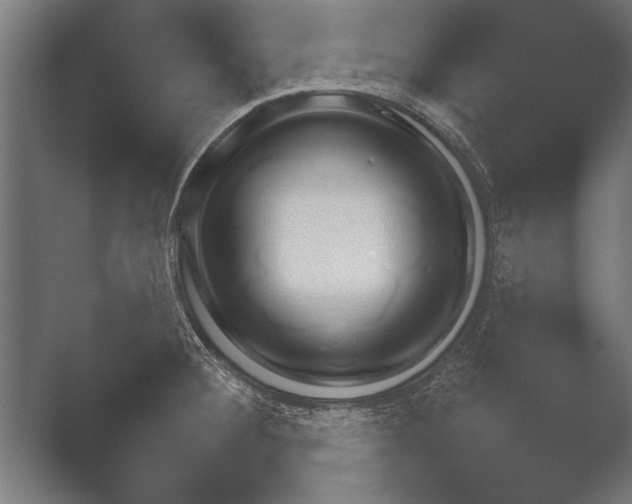 X0000051111284200507141747.png