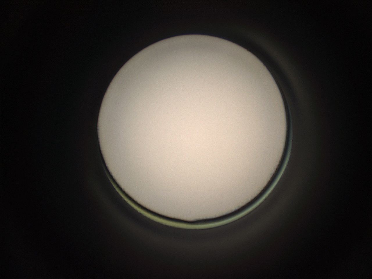 059h_F3_ImagerDefaults_1.jpg